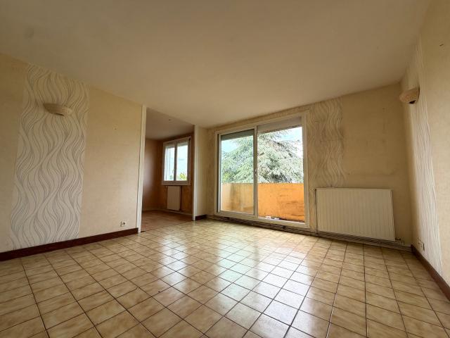 Appartement vente à Bordeaux, Pessac