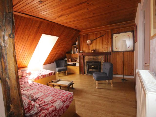 Appartement vente à Saint-Gaudens, Bagnères-de-luchon