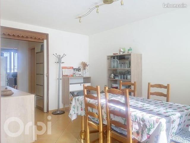 Appartement vente à Palaiseau, Longjumeau