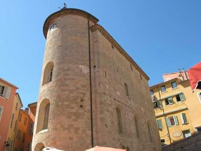 Appartement vente à Arrondissement de Toulon, Hyères