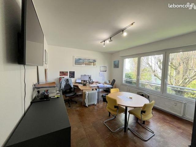 Appartement vente à Boulogne-sur-Mer, Boulogne-sur-mer