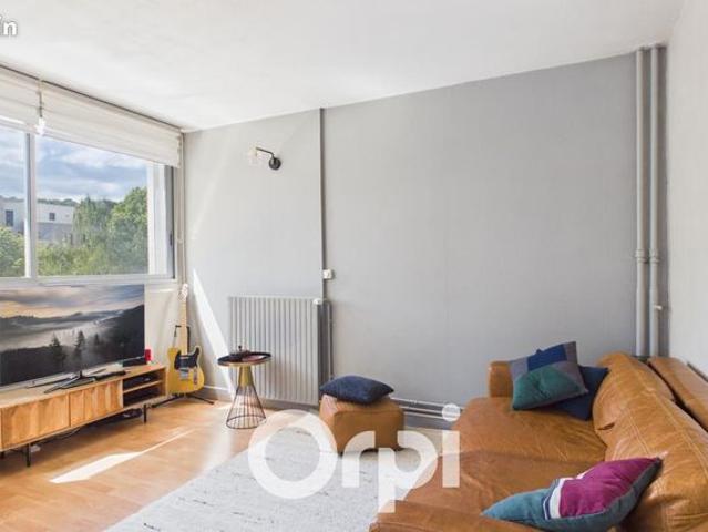 Appartement vente à Boulogne-Billancourt, Chaville