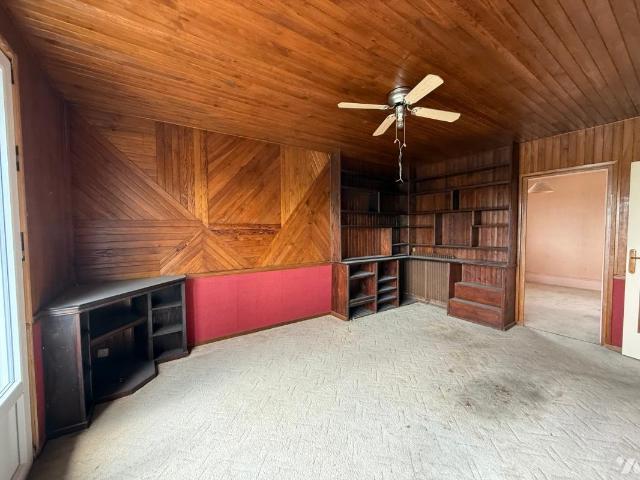 Appartement vente à Dijon
