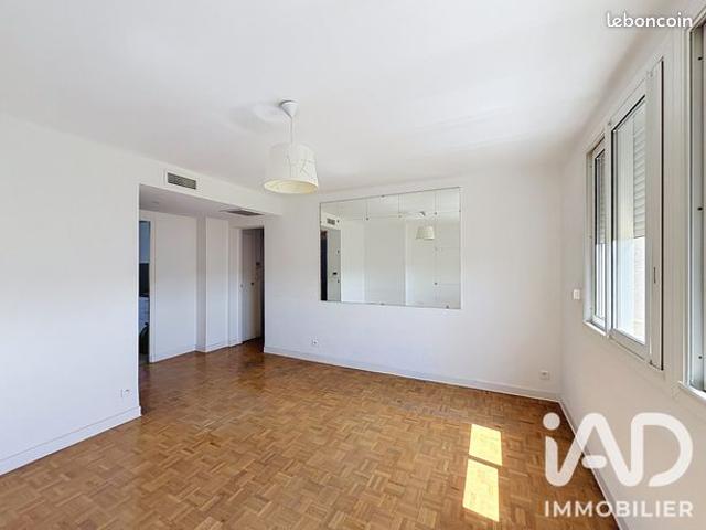 Appartement vente à Marseille