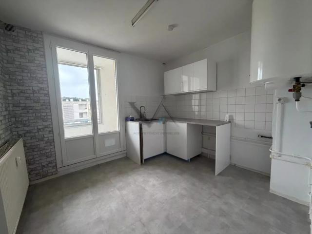 Appartement location à Nyons, Montélimar