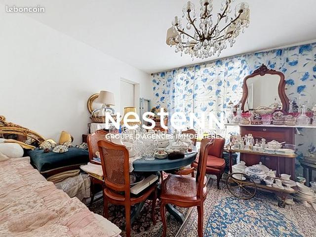 Appartement vente à Perpignan