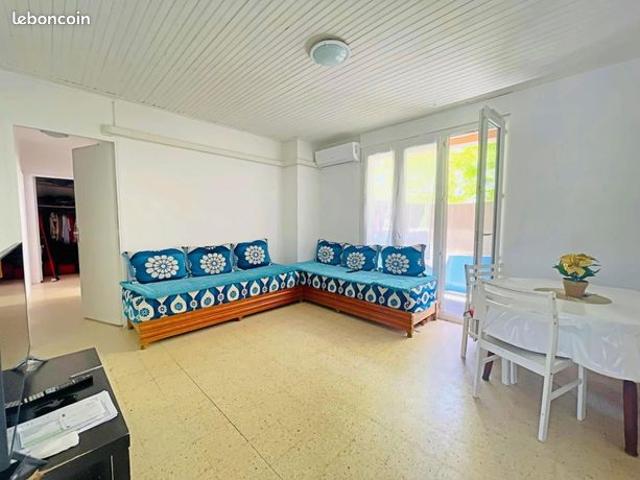 Appartement vente à Forcalquier, Manosque