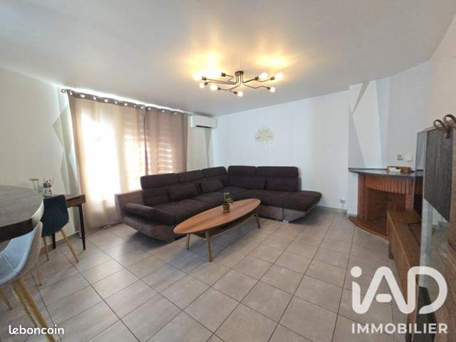 Appartement vente à Tarbes