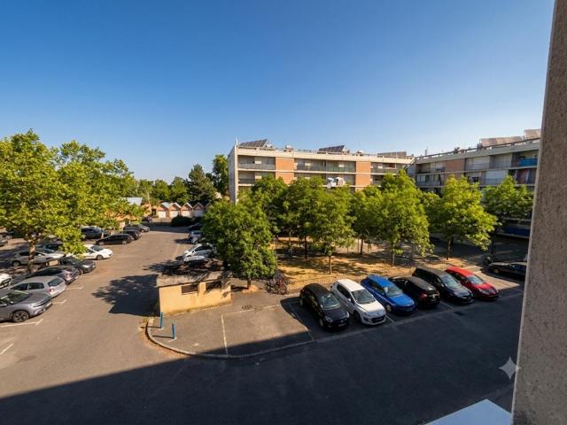 Appartement location à Valence, Romans-sur-isère