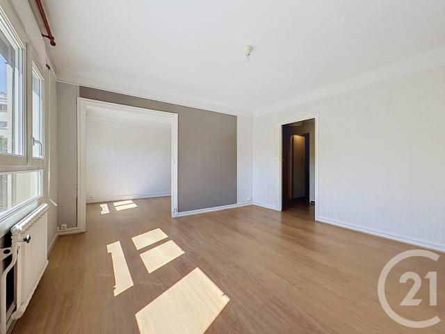 Appartement vente à Saint-Germain-en-Laye, Houilles