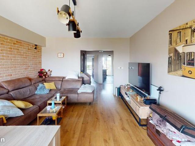 Appartement vente à Toulouse