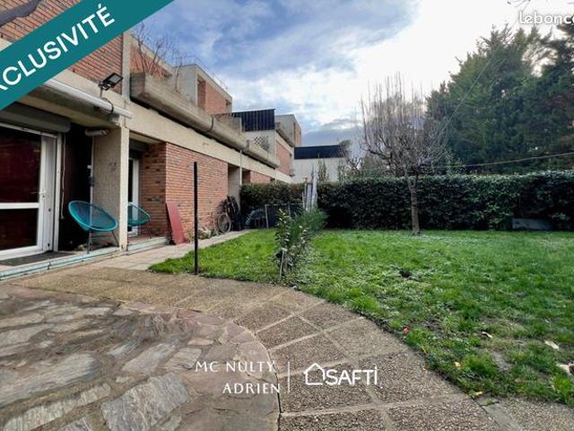 Appartement vente à Valenton, Val-de-Marne