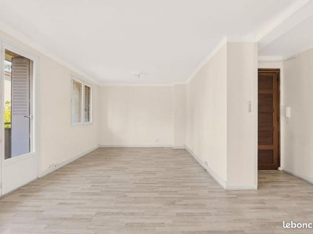 Appartement vente à Lyon, Métropole de Lyon