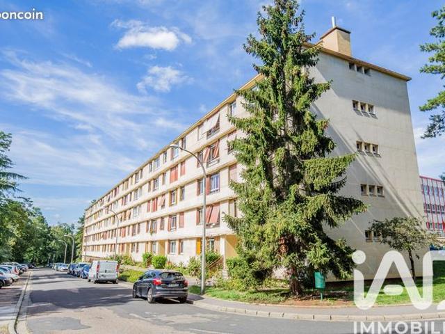 Appartement vente à Palaiseau, Savigny-sur-orge