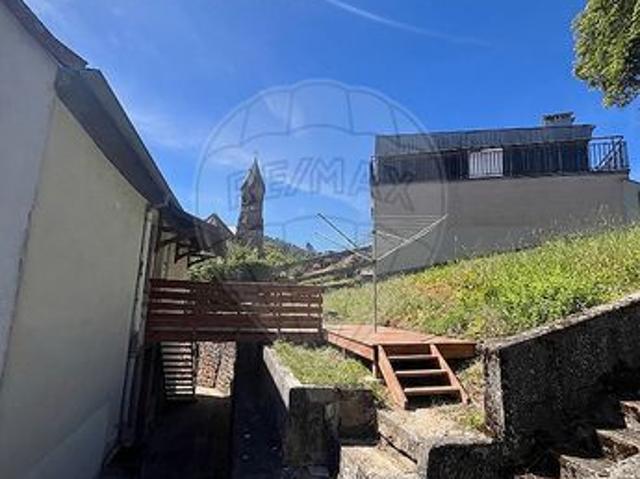 Appartement vente à Thann-Guebwiller, Buhl