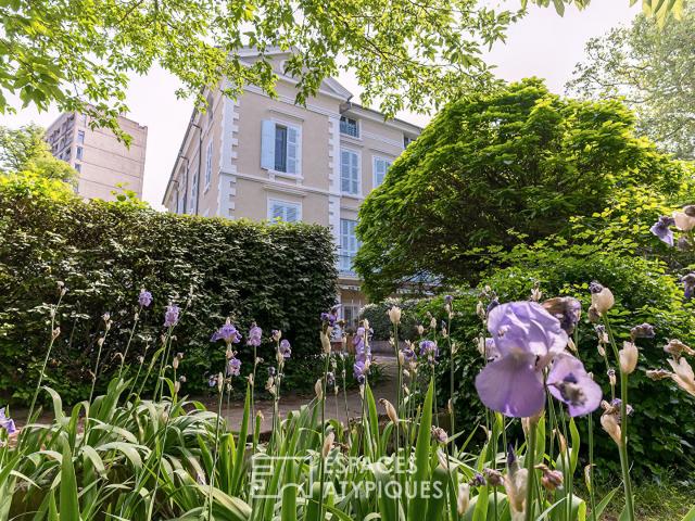Appartement vente à Nyons, Montélimar