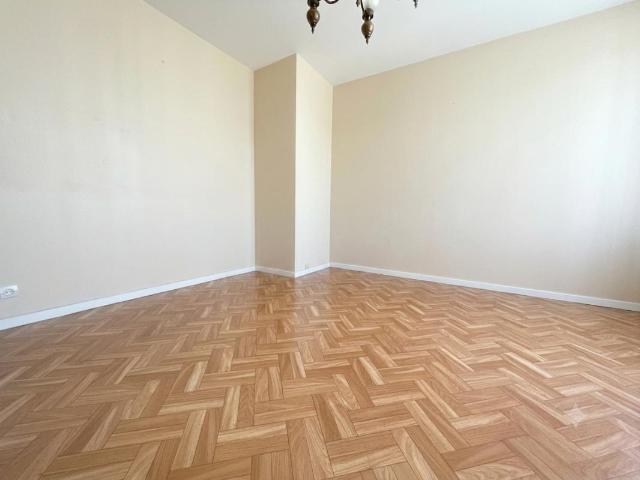 Appartement vente à Grenoble, Fontaine