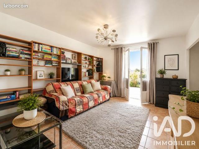 Appartement vente à Arrondissement de Draguignan, Fréjus