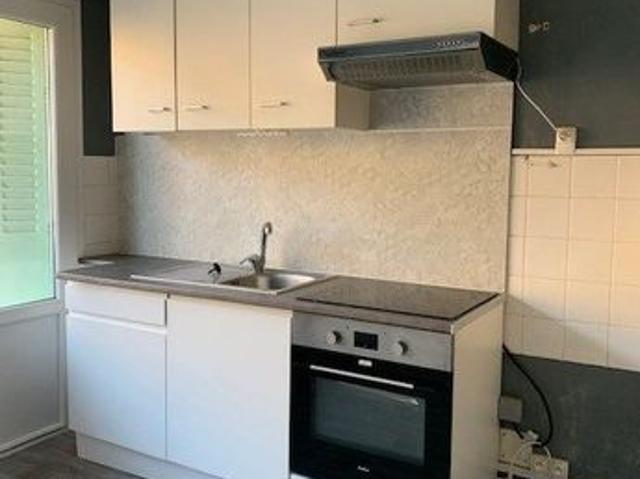 Appartement vente à Privas, La Voulte-sur-rhône