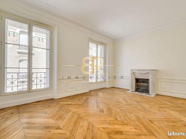 Appartement vente à Nanterre, Bois-colombes