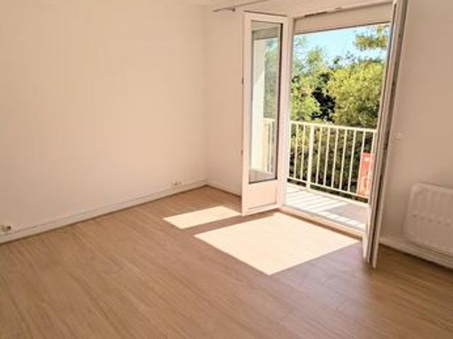 Appartement vente à Nyons, Montélimar