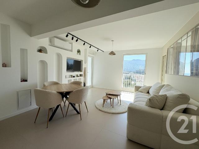 Appartement vente à Cassis, Bouches-du-Rhône