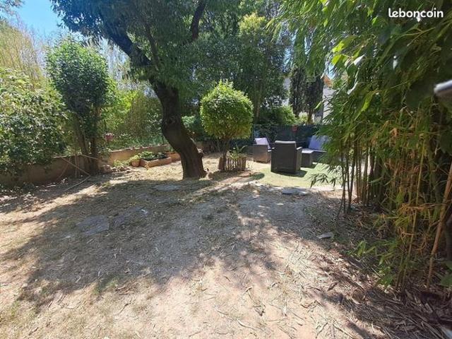 Appartement vente à Apt, Pertuis