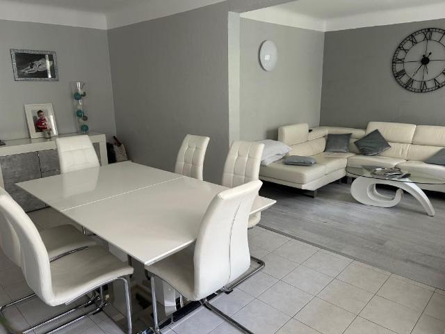 Appartement vente à Rimiez, Nice