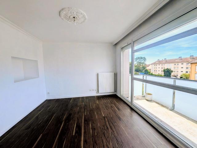 Appartement vente à Petit-Couronne, Seine-Maritime