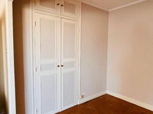 Appartement vente à Bordeaux, Bègles