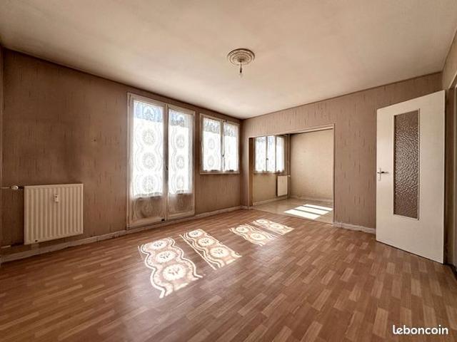 Appartement vente à Rennes, Bretagne