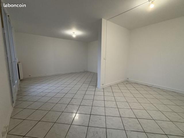 Appartement vente à Ezanville, Martinique