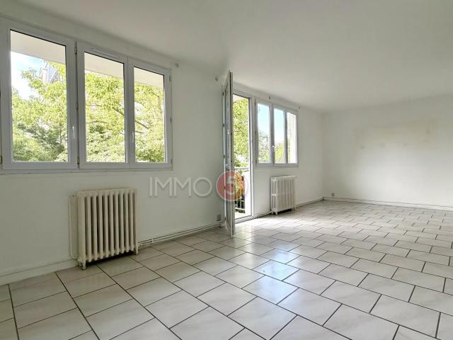 Appartement vente à Le Raincy