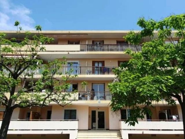 Appartement vente à Arrondissement de Draguignan, Draguignan