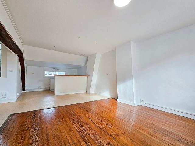 Appartement location à Palaiseau, Juvisy-sur-orge