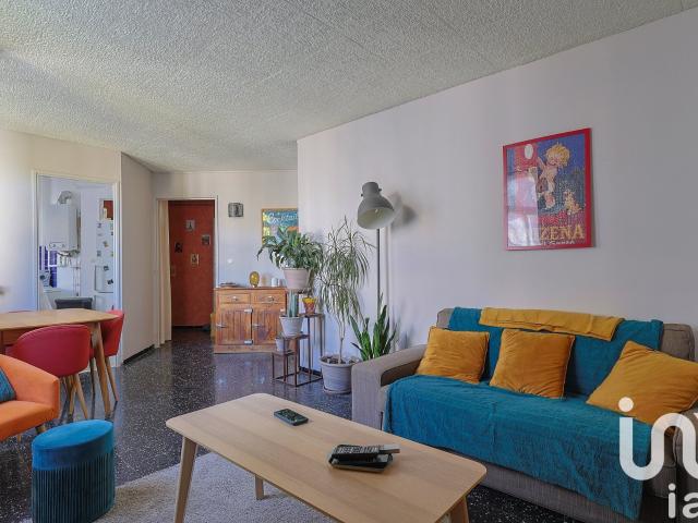 Appartement vente à France métropolitaine, Aix-en-provence