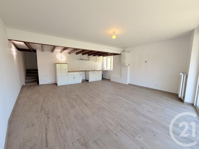 Appartement location à Villefranche-sur-Saône, Rhône