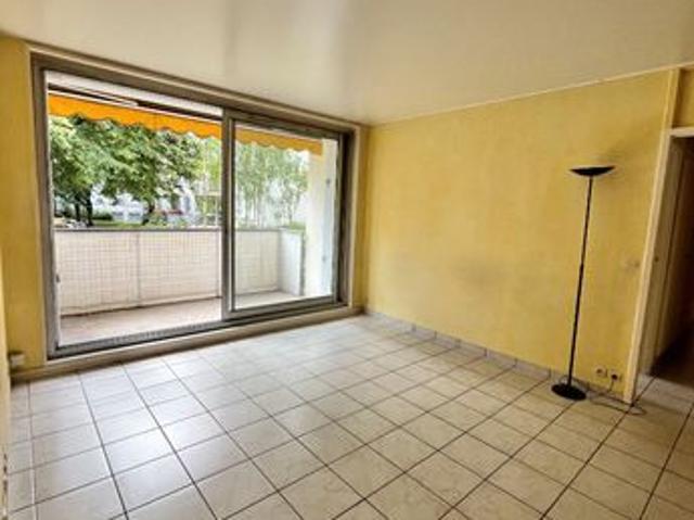 Appartement vente à Saint-Germain-en-Laye, Marly-le-roi