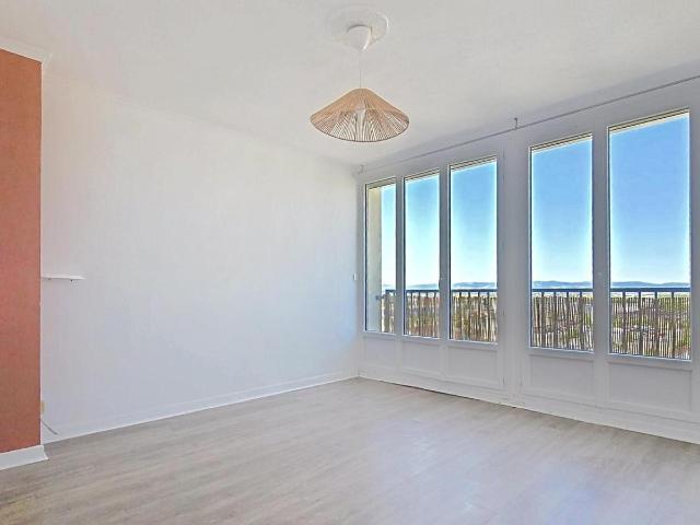 Appartement location à Lyon, Métropole de Lyon