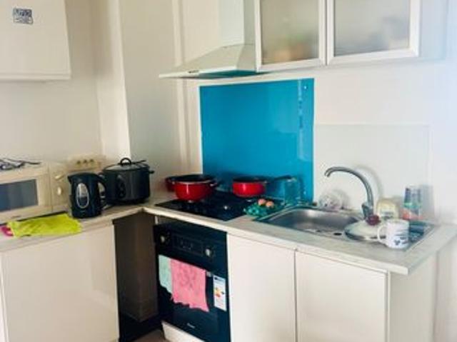 Appartement vente à Quimper, Bretagne