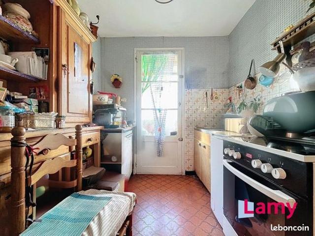Appartement vente à Aix-en-Provence, Aix-en-provence