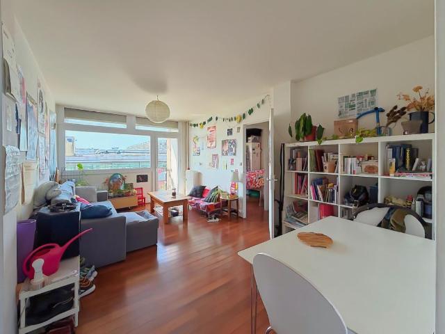 Appartement vente à Toulouse