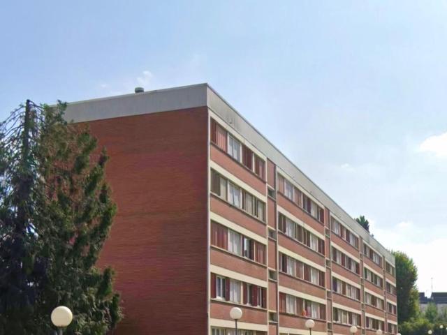 Appartement vente à France métropolitaine, Domont