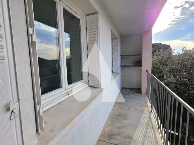 Appartement vente à Montpellier