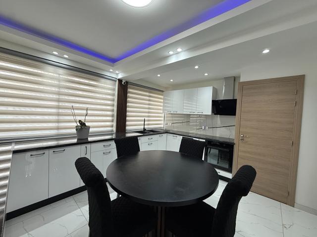 Appartement vente à France métropolitaine, Chamalières