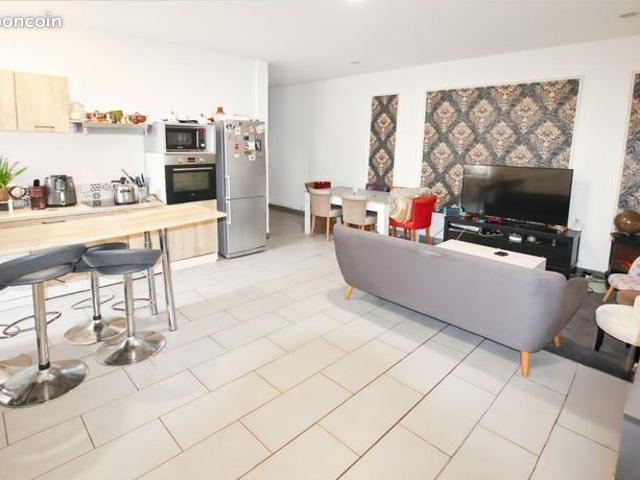 Appartement vente à Nice, Alpes-Maritimes