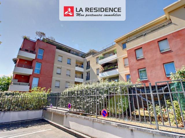 Appartement vente à Saint-Germain-en-Laye, Conflans-sainte-honorine