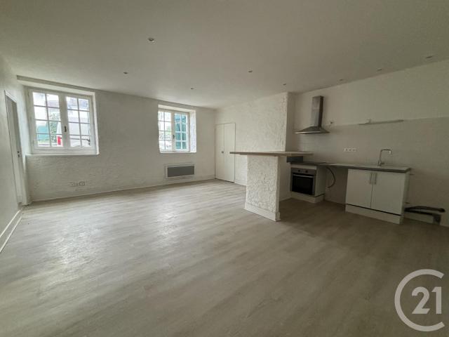 Appartement location à Pau, Orthez