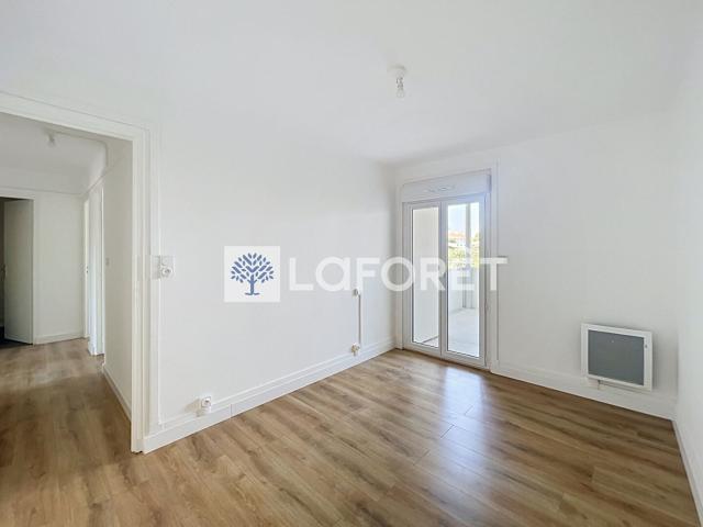 Appartement location à Résidence Força Réal, Perpignan