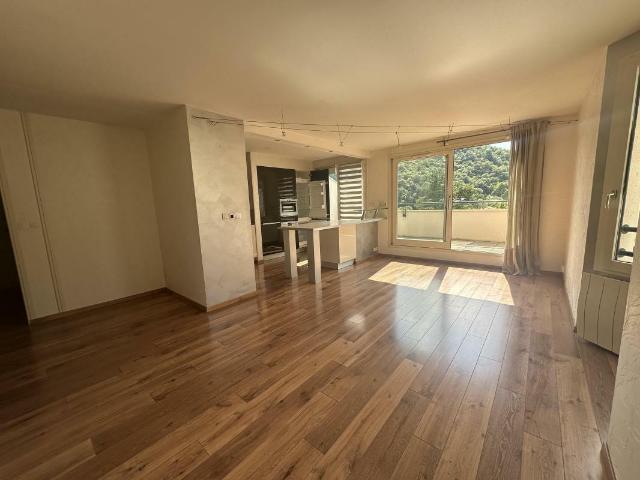 Appartement vente à France métropolitaine, Chamalières